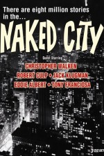 Watch Naked City Movie4k